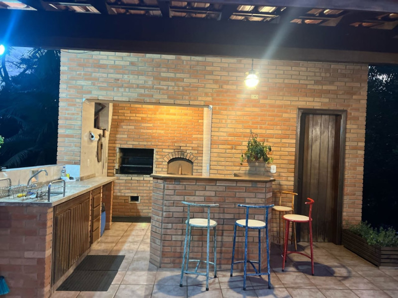 Kitnet à venda Vila Mariana com 37m² e 1 quarto por R$ 640.000 - 1000130402.jpg