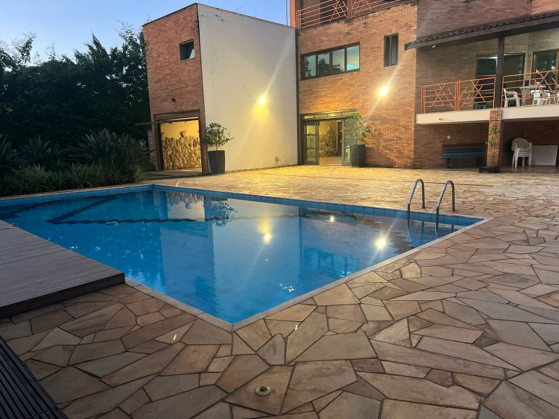 Kitnet à venda Vila Mariana com 37m² e 1 quarto por R$ 640.000 - 1000130407.jpg