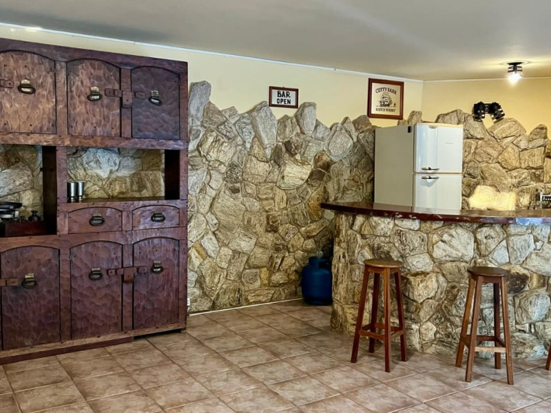 Kitnet à venda Vila Mariana com 37m² e 1 quarto por R$ 640.000 - 1000130409.jpg