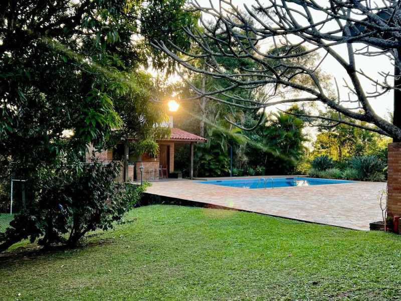 Kitnet à venda Vila Mariana com 37m² e 1 quarto por R$ 640.000 - 1000130412.jpg