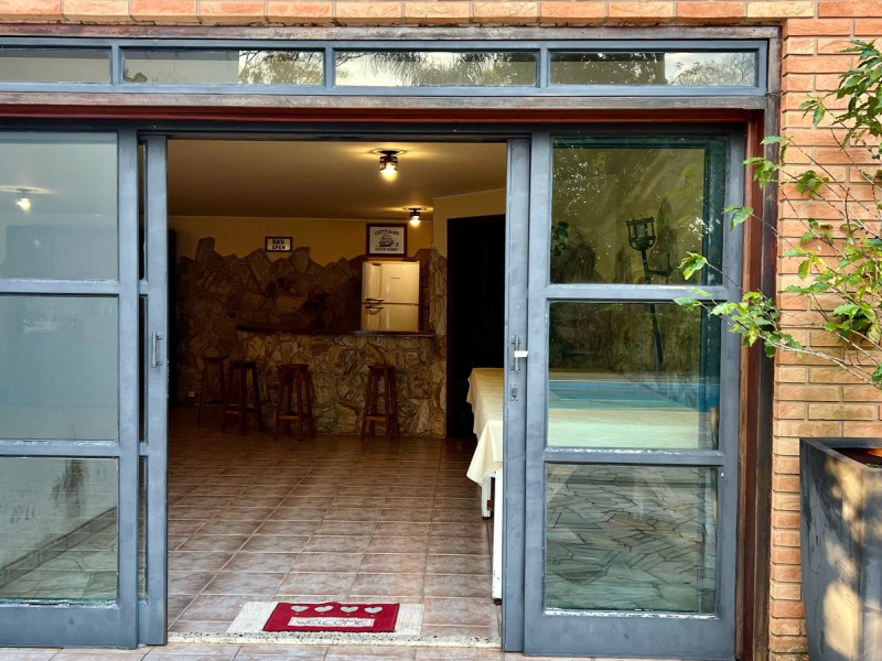 Kitnet à venda Vila Mariana com 37m² e 1 quarto por R$ 640.000 - 1000130414.jpg