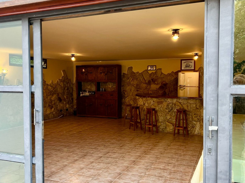 Kitnet à venda Vila Mariana com 37m² e 1 quarto por R$ 640.000 - 1000130416.jpg