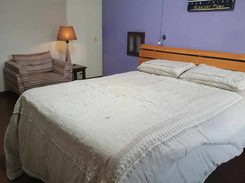 Kitnet à venda Vila Mariana com 37m² e 1 quarto por R$ 640.000 - 1000130418.jpg