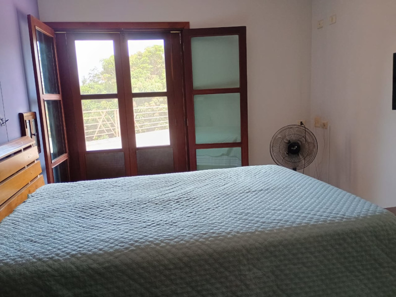 Kitnet à venda Vila Mariana com 37m² e 1 quarto por R$ 640.000 - 1000130422.jpg