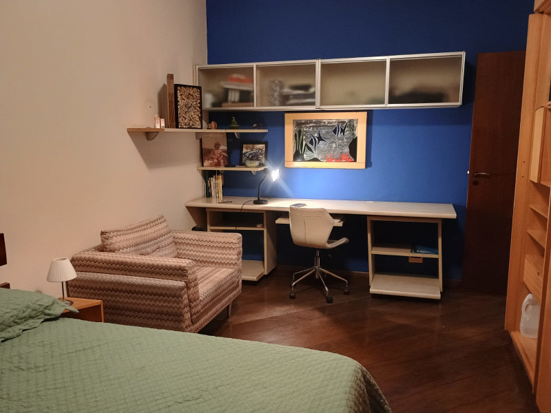 Kitnet à venda Vila Mariana com 37m² e 1 quarto por R$ 640.000 - 1000130425.jpg