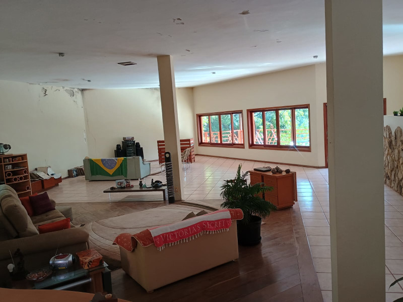 Kitnet à venda Vila Mariana com 37m² e 1 quarto por R$ 640.000 - 1000130427.jpg