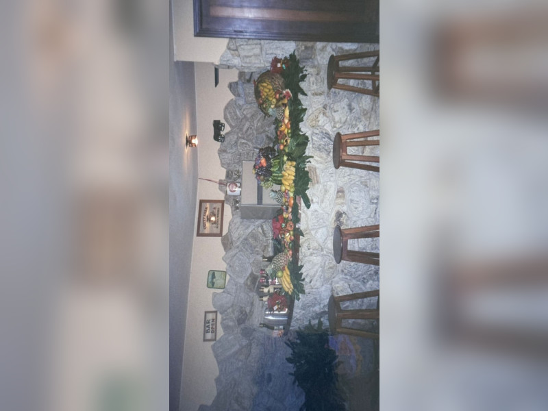 Kitnet à venda Vila Mariana com 37m² e 1 quarto por R$ 640.000 - 1000130429.jpg