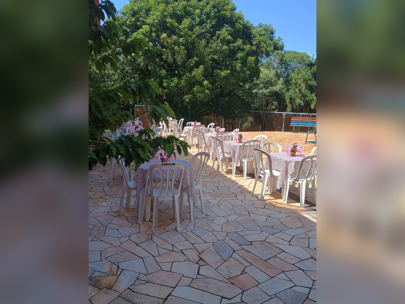 Kitnet à venda Vila Mariana com 37m² e 1 quarto por R$ 640.000 - 1000130432.jpg