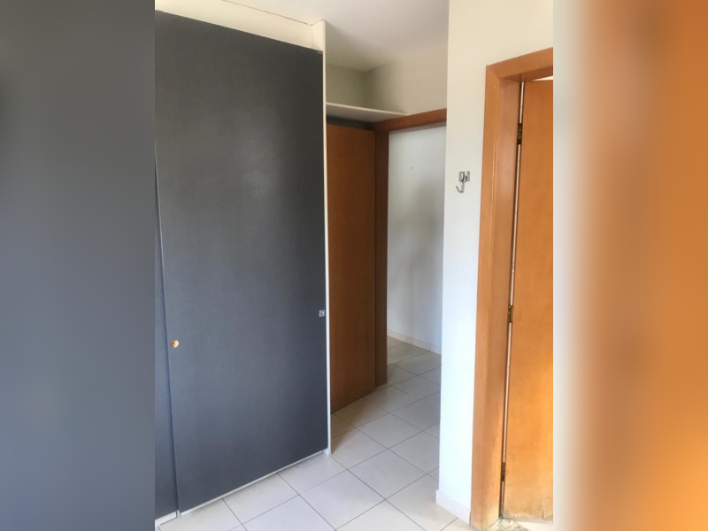 Apartamento à venda Sul (Águas Claras) com 80m² e 2 quartos por R$ 599.000 - 1000038805.jpg