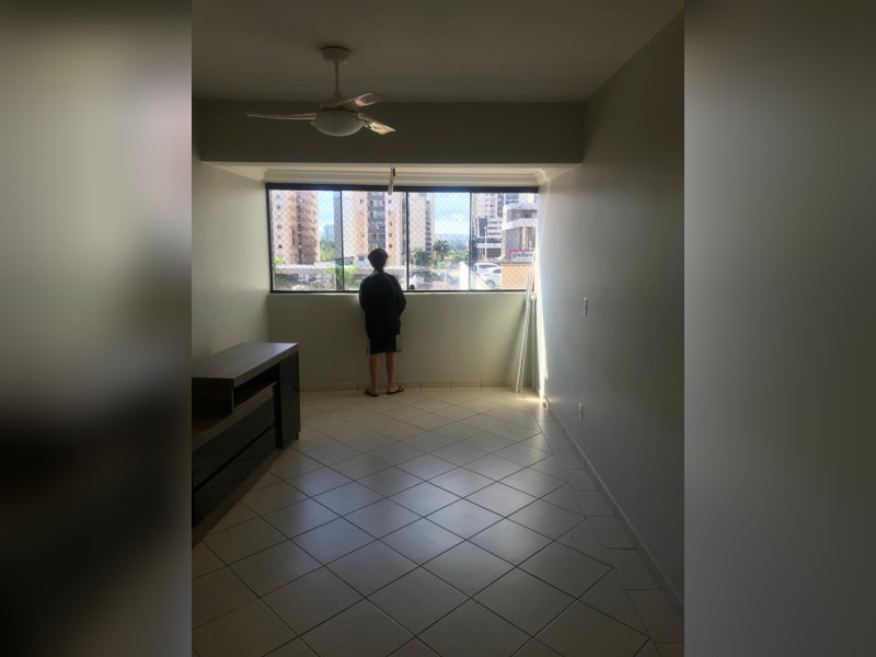 Apartamento à venda Sul (Águas Claras) com 80m² e 2 quartos por R$ 599.000 - 1000038806.jpg