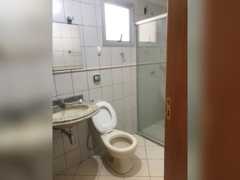 Apartamento à venda Sul (Águas Claras) com 80m² e 2 quartos por R$ 599.000 - 1000038807.jpg