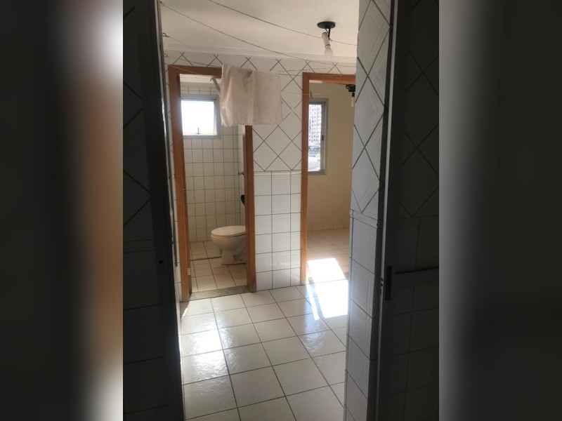 Apartamento à venda Sul (Águas Claras) com 80m² e 2 quartos por R$ 599.000 - 1000038808.jpg