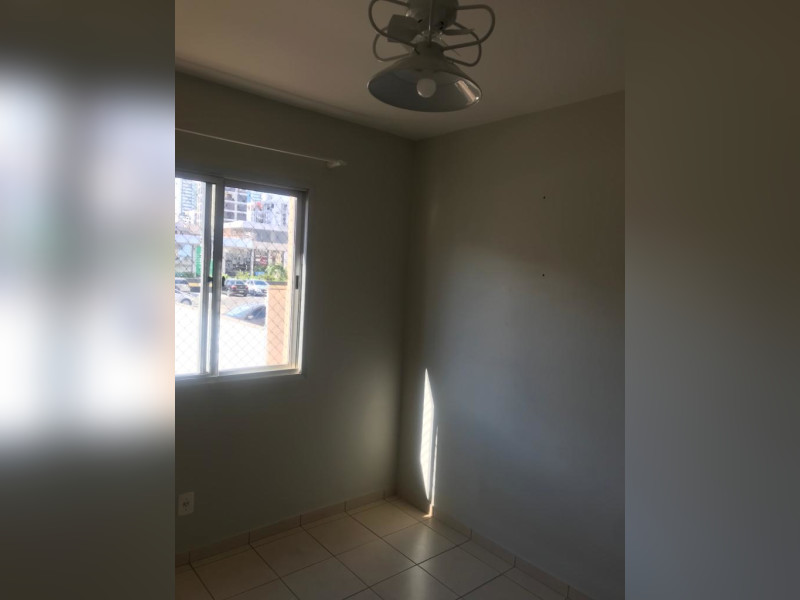 Apartamento à venda Sul (Águas Claras) com 80m² e 2 quartos por R$ 599.000 - 1000038809.jpg