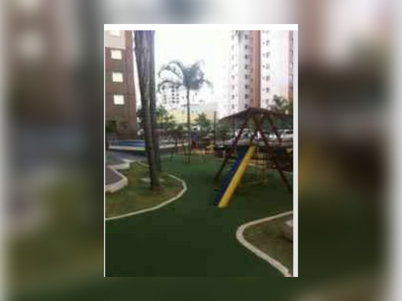 Apartamento à venda Sul (Águas Claras) com 80m² e 2 quartos por R$ 599.000 - 1000038810.jpg
