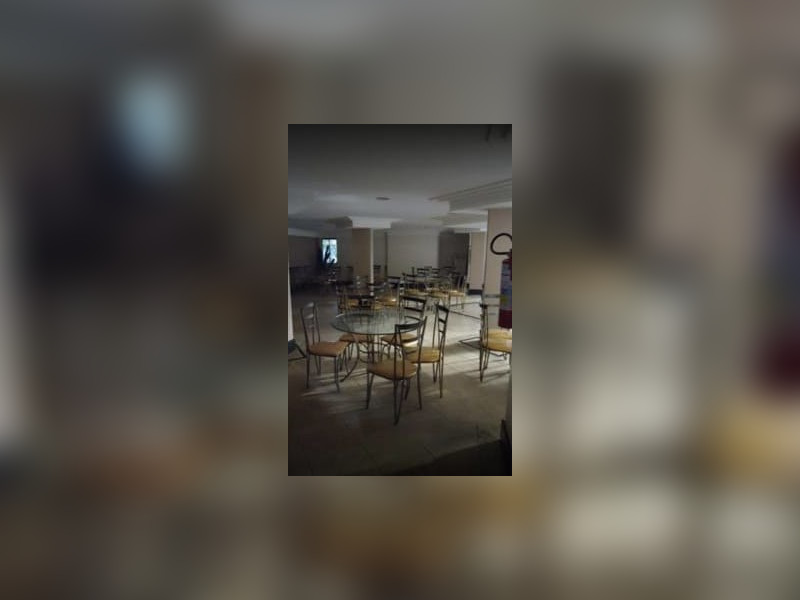 Apartamento à venda Sul (Águas Claras) com 80m² e 2 quartos por R$ 599.000 - 1000038811.jpg