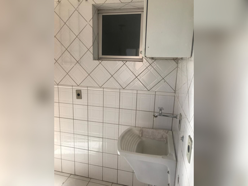 Apartamento à venda Sul (Águas Claras) com 80m² e 2 quartos por R$ 599.000 - 1000038812.jpg