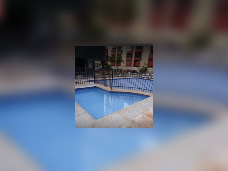 Apartamento à venda Sul (Águas Claras) com 80m² e 2 quartos por R$ 599.000 - 1000038813.jpg