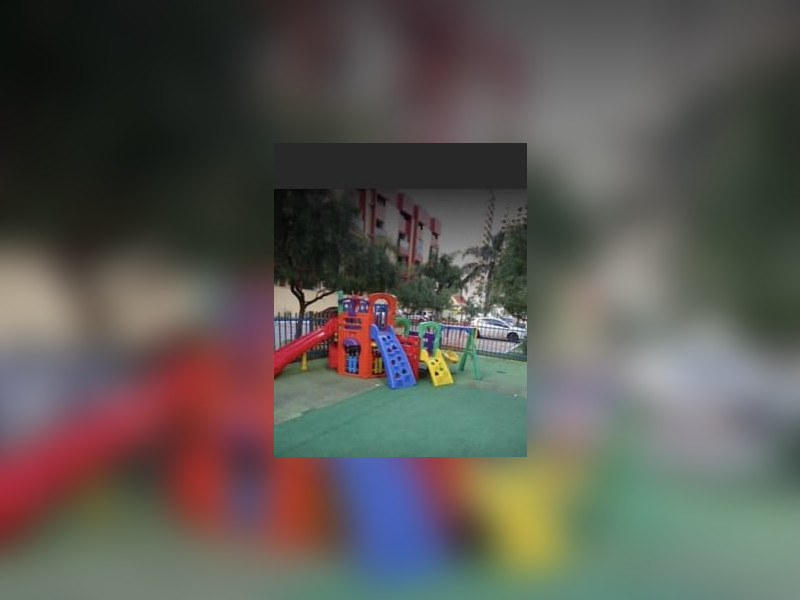 Apartamento à venda Sul (Águas Claras) com 80m² e 2 quartos por R$ 599.000 - 1000038814.jpg