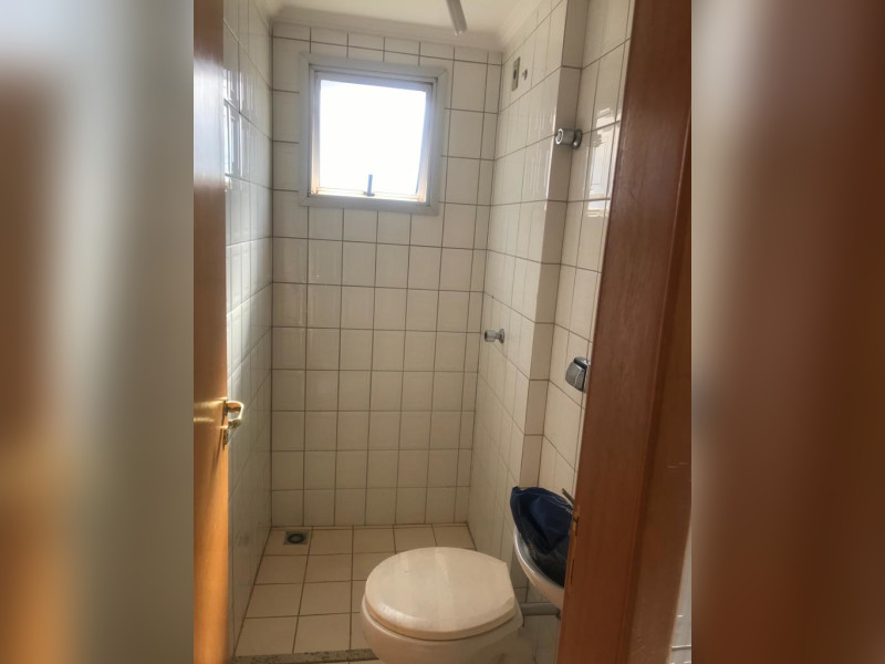 Apartamento à venda Sul (Águas Claras) com 80m² e 2 quartos por R$ 599.000 - 1000038815.jpg