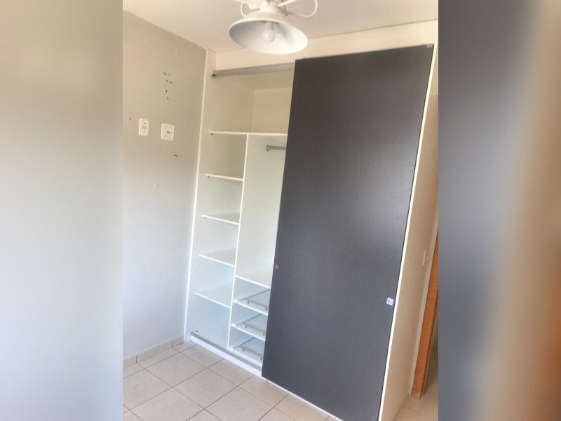 Apartamento à venda Sul (Águas Claras) com 80m² e 2 quartos por R$ 599.000 - 1000038816.jpg