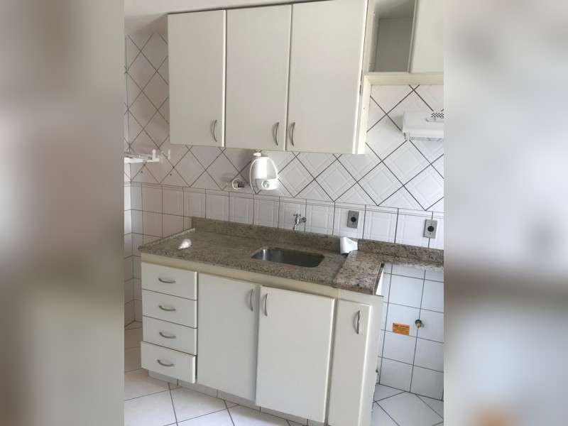 Apartamento à venda Sul (Águas Claras) com 80m² e 2 quartos por R$ 599.000 - 1000038818.jpg