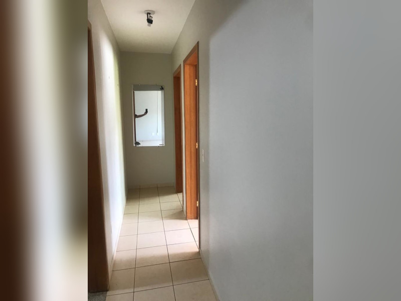 Apartamento à venda Sul (Águas Claras) com 80m² e 2 quartos por R$ 599.000 - 1000038819.jpg