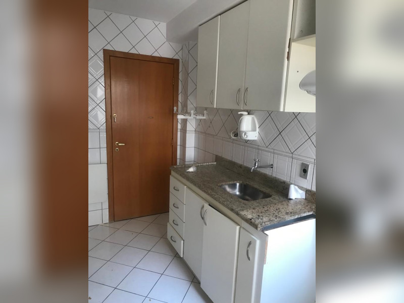 Apartamento à venda Sul (Águas Claras) com 80m² e 2 quartos por R$ 599.000 - 1000038820.jpg