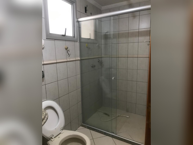 Apartamento à venda Sul (Águas Claras) com 80m² e 2 quartos por R$ 599.000 - 1000038821.jpg