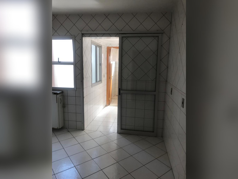 Apartamento à venda Sul (Águas Claras) com 80m² e 2 quartos por R$ 599.000 - 1000038822.jpg