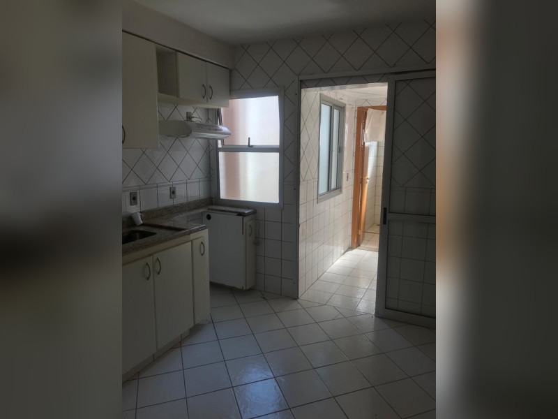 Apartamento à venda Sul (Águas Claras) com 80m² e 2 quartos por R$ 599.000 - 1000038823.jpg