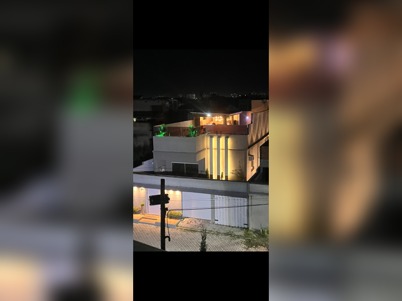 Casa de condomínio à venda Vargem Grande com 205m² e 3 quartos por R$ 980.000 - 1000420509.png