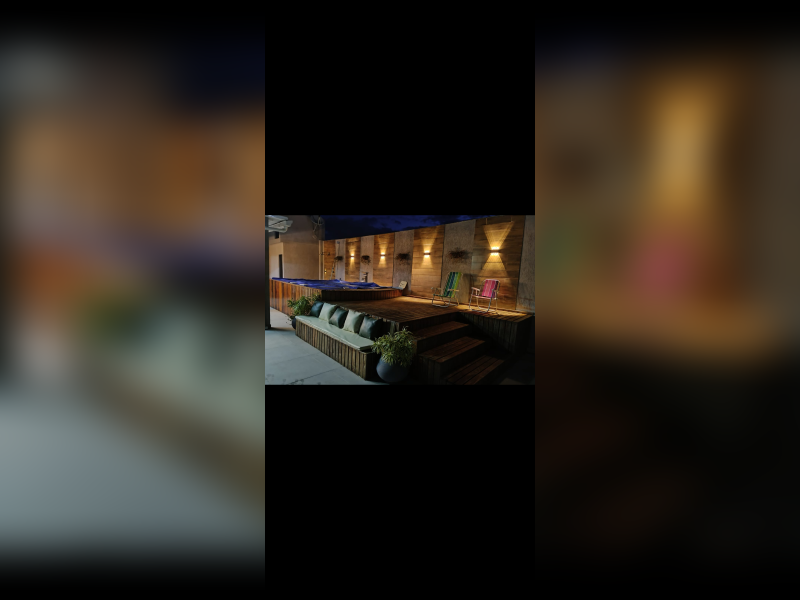 Casa de condomínio à venda Vargem Grande com 205m² e 3 quartos por R$ 980.000 - 1000420510.png