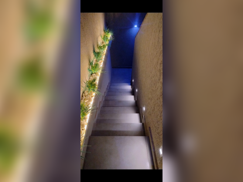 Casa de condomínio à venda Vargem Grande com 205m² e 3 quartos por R$ 980.000 - 1000420511.png