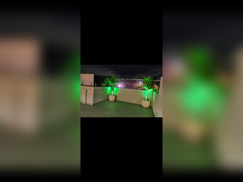 Casa de condomínio à venda Vargem Grande com 205m² e 3 quartos por R$ 980.000 - 1000420512.png