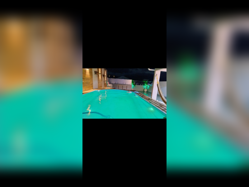 Casa de condomínio à venda Vargem Grande com 205m² e 3 quartos por R$ 980.000 - 1000420514.png