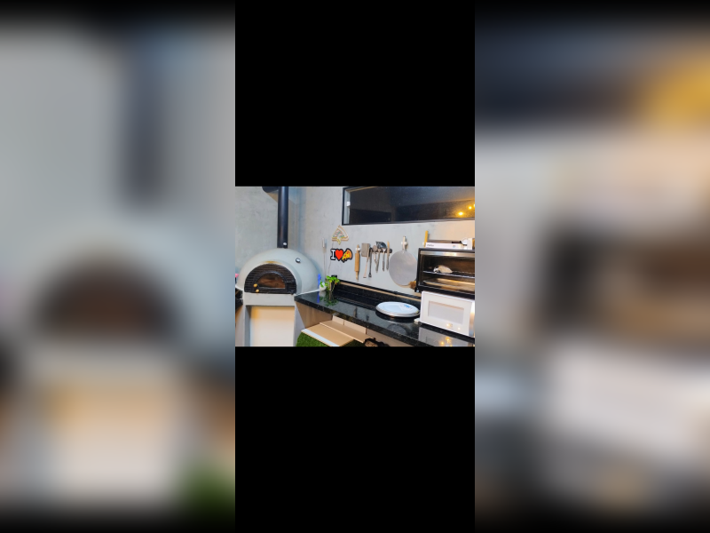 Casa de condomínio à venda Vargem Grande com 205m² e 3 quartos por R$ 980.000 - 1000420516.png