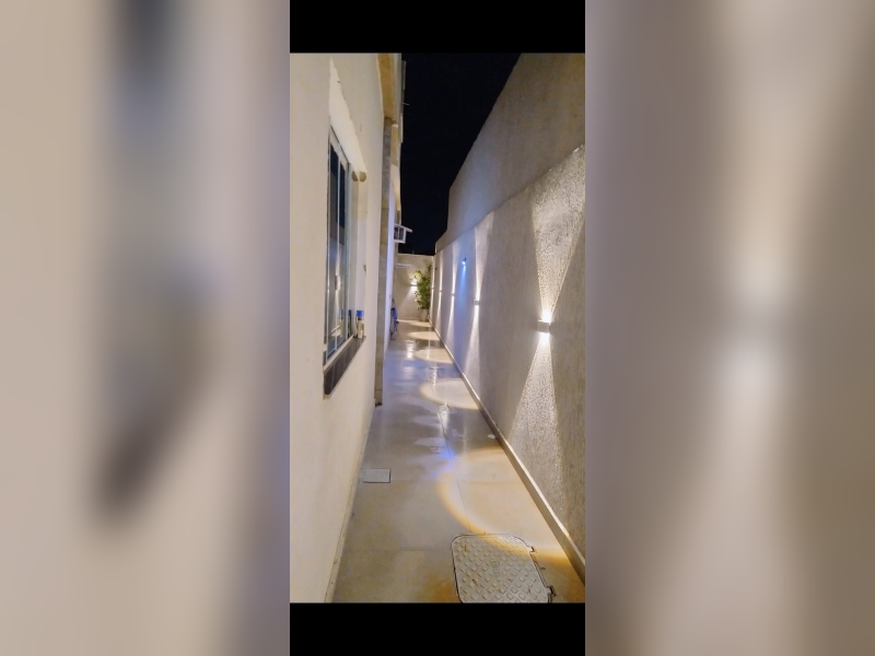 Casa de condomínio à venda Vargem Grande com 205m² e 3 quartos por R$ 980.000 - 1000420517.png