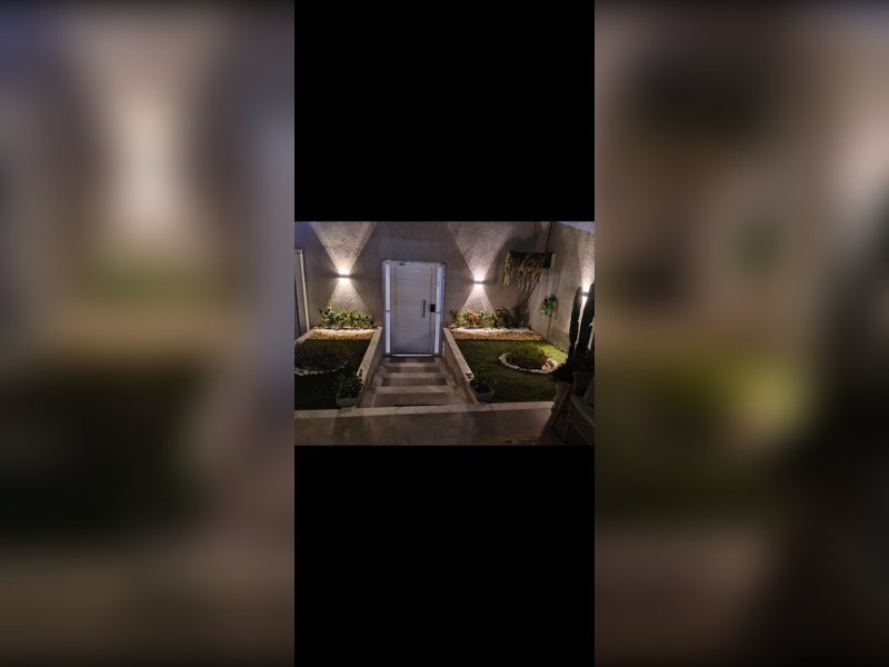 Casa de condomínio à venda Vargem Grande com 205m² e 3 quartos por R$ 980.000 - 1000420521.png