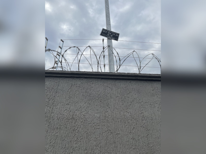 Casa à venda Residencial Buena Vista III com 69m² e 2 quartos por R$ 240.000 - img-7371.jpeg