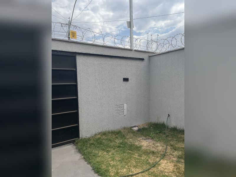 Casa à venda Residencial Buena Vista III com 69m² e 2 quartos por R$ 240.000 - img-7372.jpeg