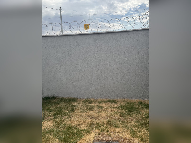 Casa à venda Residencial Buena Vista III com 69m² e 2 quartos por R$ 240.000 - img-7373.jpeg