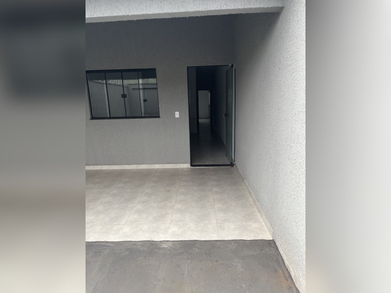 Casa à venda Residencial Buena Vista III com 69m² e 2 quartos por R$ 240.000 - img-7375.jpeg