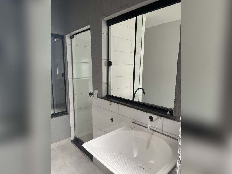 Casa à venda Residencial Buena Vista III com 69m² e 2 quartos por R$ 240.000 - img-7377.jpeg