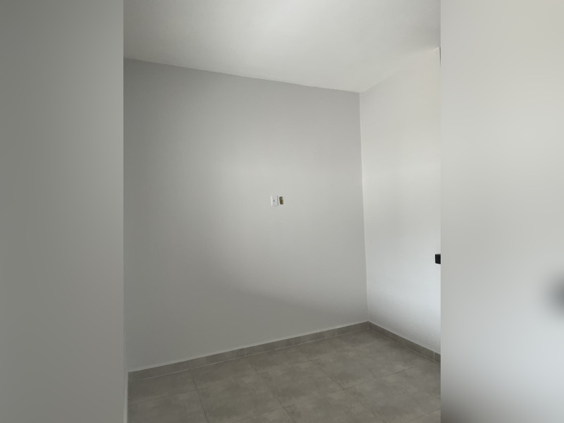 Casa à venda Residencial Buena Vista III com 69m² e 2 quartos por R$ 240.000 - img-7381.jpeg