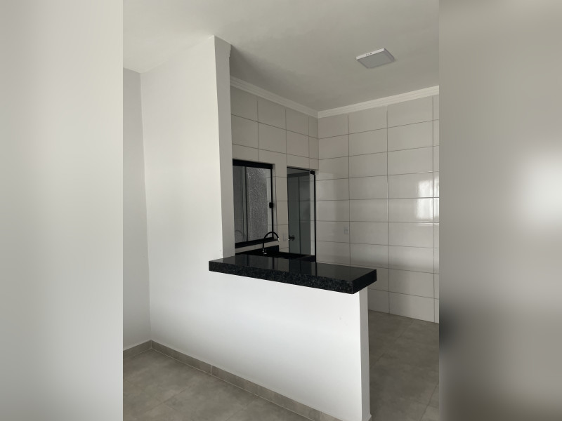 Casa à venda Residencial Buena Vista III com 69m² e 2 quartos por R$ 240.000 - img-7382.jpeg