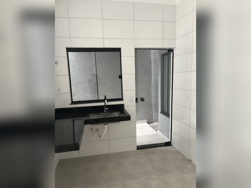 Casa à venda Residencial Buena Vista III com 69m² e 2 quartos por R$ 240.000 - img-7383.jpeg