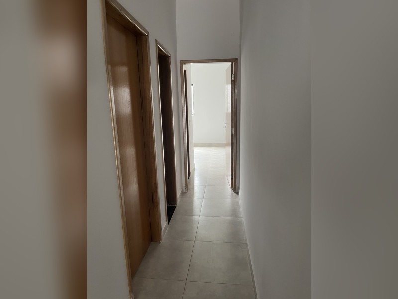 Casa à venda Residencial Buena Vista III com 69m² e 2 quartos por R$ 240.000 - img-7384.jpeg