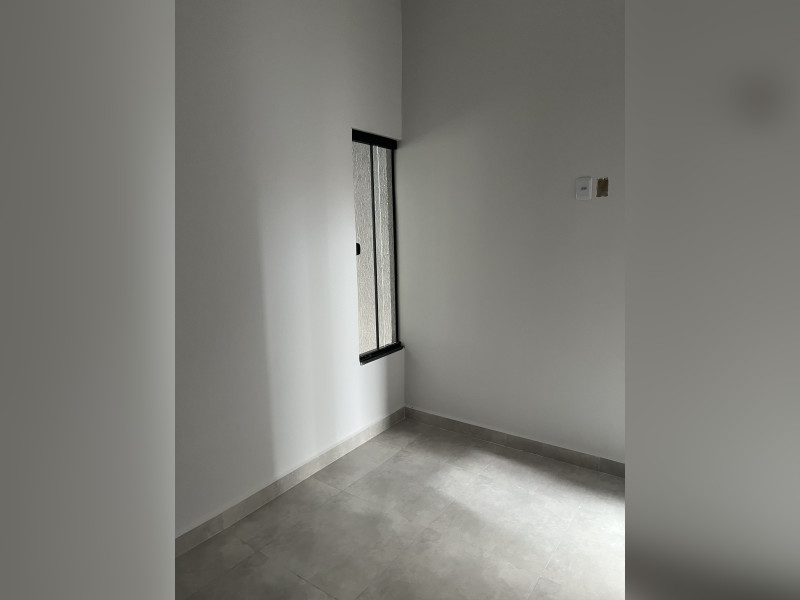 Casa à venda Residencial Buena Vista III com 69m² e 2 quartos por R$ 240.000 - img-7385.jpeg