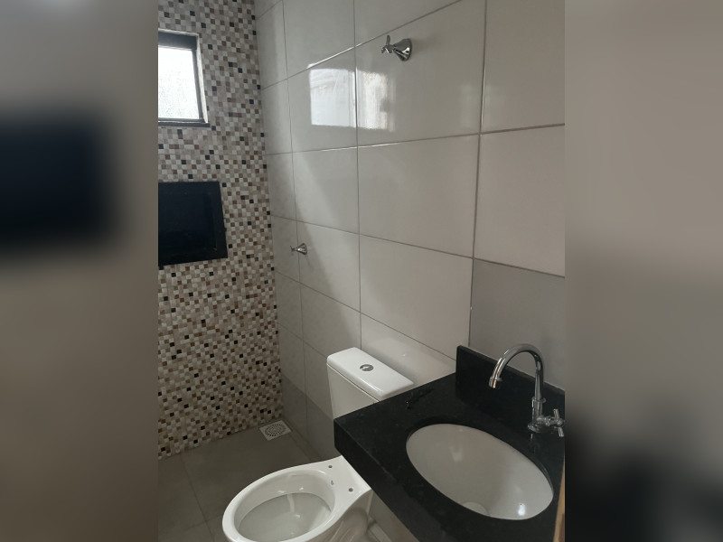 Casa à venda Residencial Buena Vista III com 69m² e 2 quartos por R$ 240.000 - img-7386.jpeg