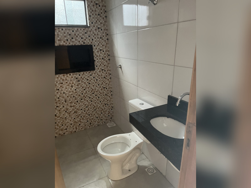 Casa à venda Residencial Buena Vista III com 69m² e 2 quartos por R$ 240.000 - img-7387.jpeg